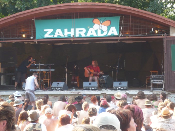 27 Vlasta